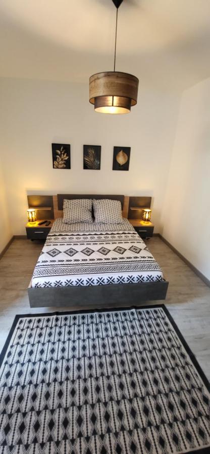Residence Du Soleil Μπεζιέ Εξωτερικό φωτογραφία