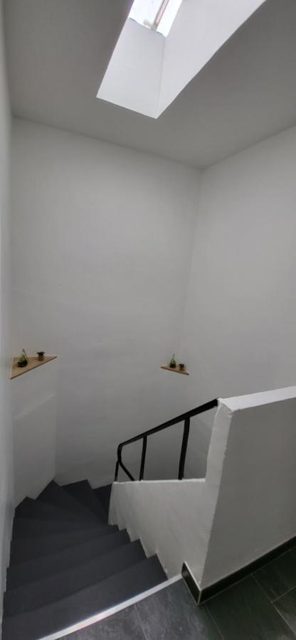 Residence Du Soleil Μπεζιέ Εξωτερικό φωτογραφία