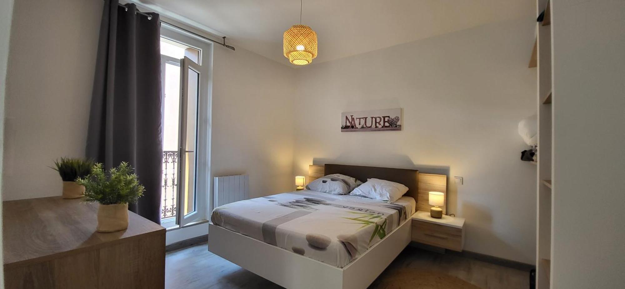 Residence Du Soleil Μπεζιέ Εξωτερικό φωτογραφία